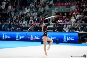 gpg sfe04305 copia simone ferraro ph